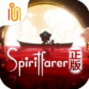 新葡萄8883下载手机版下载-新葡萄8883下载手机版中文版下载v1.0.12