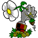 澳门新银河网站0.2新版本下载-澳门新银河网站安卓版下载