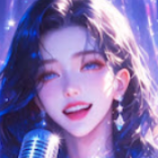 70570威尼斯人官网手游下载-70570威尼斯人官网安卓版下载