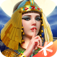 所有金沙电子游戏网址变态版下载-所有金沙电子游戏网址变态版游戏下载