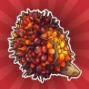 8824金沙安卓版游戏下载-8824金沙7723版下载