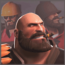 澳门新葡平台网址7482手机版下载-澳门新葡平台网址7482手机版正版下载v2.0.1.6