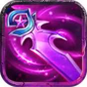 下载银河国际网上娱乐平台皇城霸业传奇下载-下载银河国际网上娱乐平台皇城霸业传奇手游官方下载v1.0.2