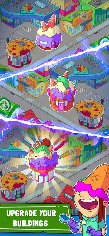 澳门金沙19991游戏免费下载安装-澳门金沙19991手机版下载 v0.7.0 安卓版游戏画面2