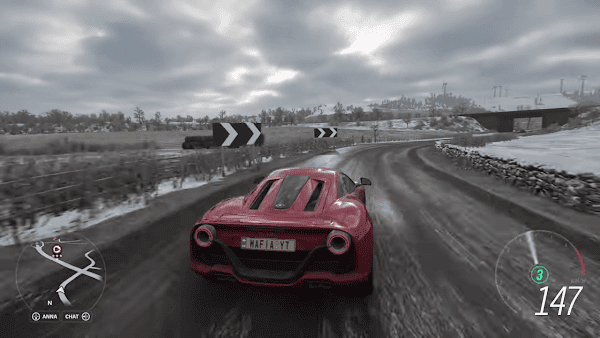 精彩截图-澳门葡京app下载地平线4最新版下载手游-澳门葡京app下载地平线4手机版下载 v5.1 安卓版2