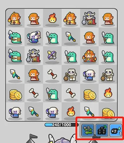 金沙9170下载怎么玩 金沙9170下载怎么玩