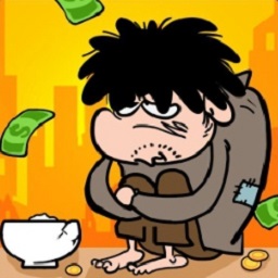 下载银河国际网上娱乐平台逆袭记游戏最新版下载-下载银河国际网上娱乐平台逆袭记官方正版下载 v1.0 安卓版