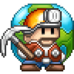 澳门新葡新京app中文版下载-澳门新葡新京app汉化版下载 v3.1.1 安卓版