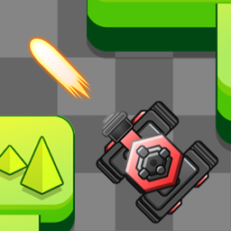 正规美高梅官方网站最新版下载-正规美高梅官方网站游戏下载 v1.0.2 安卓版