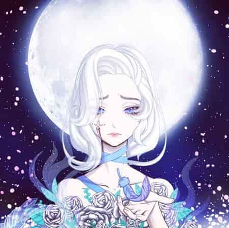 银河优越会备用网址换装游戏攻略 银河优越会备用网址换装游戏攻略