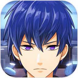 澳门新葡京平台手游最新版下载-澳门新葡京平台汉化版下载 v1.0.1 安卓版