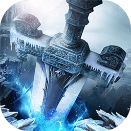 威尼斯87978797之战最新版下载-威尼斯87978797之战游戏下载 v4 安卓版