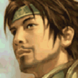 银河总站x游戏官方下载-银河总站x最新版下载 v2.0.0 安卓版