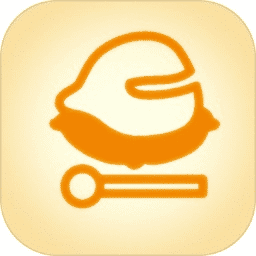 金沙3777游戏官方下载-金沙3777最新版本下载 v6.7 安卓版