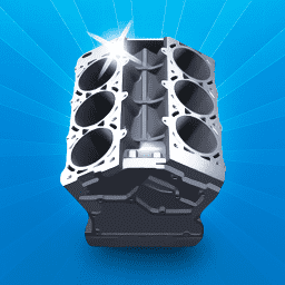 91111威尼斯人下载游戏免费下载-91111威尼斯人下载最新版(Car Company Tycoon)下载 v1.2.2 安卓版