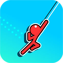 威尼斯人app官方下载火柴人游戏下载安装-威尼斯人app官方下载火柴人最新版下载 v8.0.0 安卓版