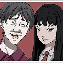 990am金沙登陆游戏下载-990am金沙登陆手机版下载 v1.1.10 安卓版