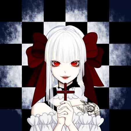 银河优越会备用网址换装游戏攻略 银河优越会备用网址换装游戏攻略