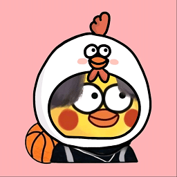 js06金沙游戏游戏最新版下载-js06金沙游戏小游戏下载 v1.4.5 安卓版