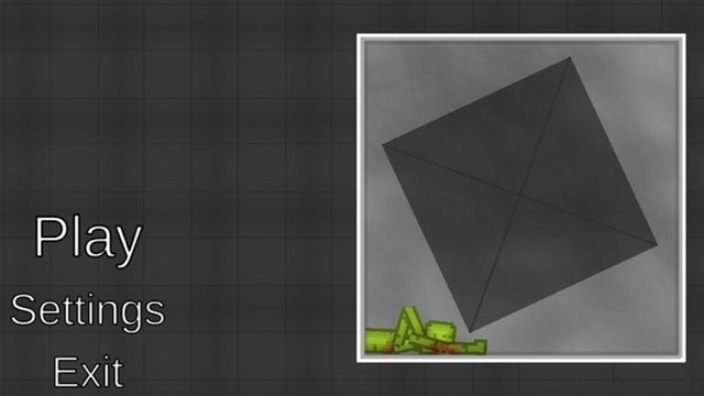 精彩截图-新金沙9822游乐园7723汉化版下载最新版-新金沙9822游乐园7723汉化共存版下载 v16.0 安卓版2