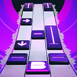 澳门金沙电子平台中文版下载-澳门金沙电子平台最新版(Beatstar)下载 v28.0.3.1993 安卓版