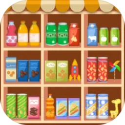 银河6163线路检测最新版下载-银河6163线路检测游戏下载 v1.01 安卓版