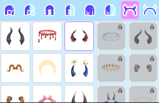 银河优越会备用网址换装游戏攻略 银河优越会备用网址换装游戏攻略