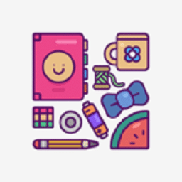 mgm美高梅app游戏下载-mgm美高梅app最新版下载 v1.6.6 安卓版