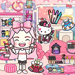 澳门金沙棋牌世界乐园游戏免费下载-澳门金沙棋牌世界乐园最新版下载 v2.3 安卓版