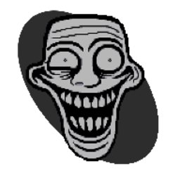 威尼斯1818蓝蛋事件最新版下载-威尼斯1818蓝蛋事件模组下载 v1.0 安卓版