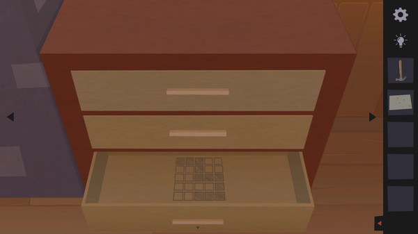 精彩截图-线上银河真人游戏手游中文版下载-线上银河真人游戏游戏下载 v1.0.3 安卓版3