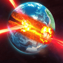 9397威尼斯人宇宙模拟器游戏下载安装-9397威尼斯人宇宙模拟器官方版下载 v1.0.5 安卓版