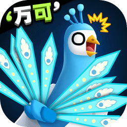 金沙集团WWW1862拔毛大赛最新版下载-金沙集团WWW1862拔毛大赛抖音版下载 v1.1.1 安卓版