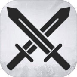 银河999下载手机版下载-银河999下载游戏下载 v1.0.53 安卓版