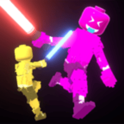 新蒲京娱乐场官网3D游戏免费下载安装-新蒲京娱乐场官网3D最新版(Block Gladiator 3D)下载 v0.0.40 安卓版