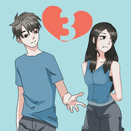 澳门金沙棋牌真人版下载-澳门金沙棋牌最新版(MischiefToCouple3)下载 v1.9 安卓版