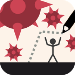 威尼斯87978797下载安装最新版-威尼斯87978797游戏下载 v3.00.00 安卓版