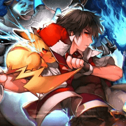 9170金沙噩梦的插曲随机版游戏下载-9170金沙火红噩梦的插曲随机版中文版下载 v1.0.0 安卓版