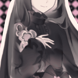 新濠最可靠网址谈恋爱就会死官方正版下载安装-新濠最可靠网址谈恋爱就会死最新版下载 v1.1 安卓版