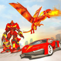 新加坡金沙线路最新版下载-新加坡金沙线路游戏手机版下载 v1.0 安卓版