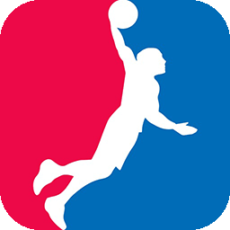 88128金沙备用网址2026官方新版图标