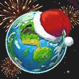 威尼斯66999像素模拟器中文版下载-威尼斯66999像素模拟器最新版下载 v1.2 安卓版