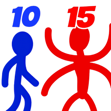 3833金沙官方版下载塔战游戏下载-3833金沙官方版下载塔战最新版下载 v0.1.9 安卓版