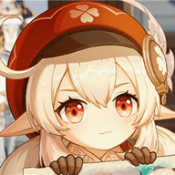 澳门金沙appjs1991的恶作剧大冒险1.5游戏下载-澳门金沙appjs1991的恶作剧大冒险最新版下载