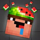 js金沙登录大厅工艺布娃娃沙盒最新版下载-js金沙登录大厅工艺布娃娃沙盒最新版安卓版下载v0.4