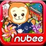 新濠天地xhtd2023下载安装-新濠天地xhtd2023简体中文版下载v1.5.12