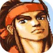 美狮美高梅app游戏厅版本下载安装-美狮美高梅app游戏厅版本.apk最新版下载