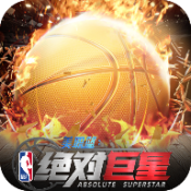 澳门金沙平台开户游戏下载-澳门金沙平台开户手游安卓版下载