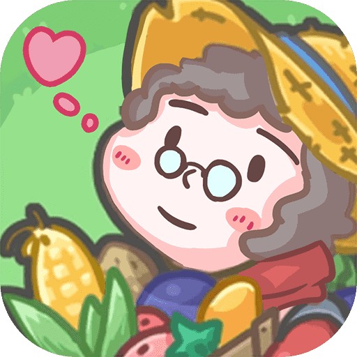 澳门金沙电子游戏网站的小农院游戏下载-澳门金沙电子游戏网站的小农院最新红包版下载