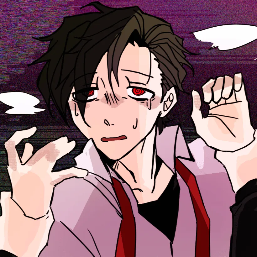 银河真人电子手游下载-银河真人电子中文版下载v1.0